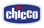 CHICCO