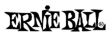 ERNIE BALL