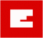 EINHELL