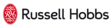 RUSSELL HOBBS