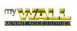 MYWALL