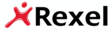 REXEL