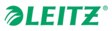 LEITZ