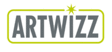 ARTWIZZ