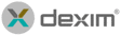 DEXIM