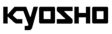 KYOSHO