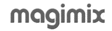 MAGIMIX