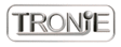 TRONJE