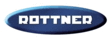 ROTTNER TRESOR