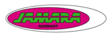 JAMARA