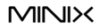 MINIX