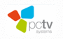 PCTV SYSTEMS