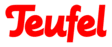 TEUFEL