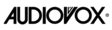 AUDIOVOX