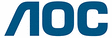 AOC