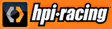 HPI RACING