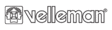 VELLEMAN