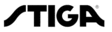 STIGA