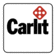 CARLIT