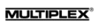 MULTIPLEX