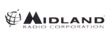 MIDLAND
