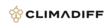 CLIMADIFF