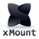 XMOUNT