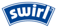 SWIRL