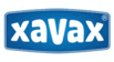 XAVAX