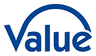 VALUE