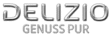 DELIZIO