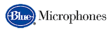 BLUE MICROPHONES