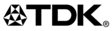 TDK