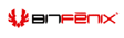 BITFENIX