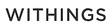 WITHINGS