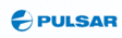 PULSAR