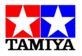TAMIYA