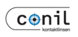 CONIL