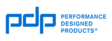 PERFORMANCE DESIGNED PRODUCTS