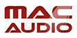 MAC AUDIO