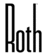 ROTH AUDIO
