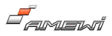 AMEWI