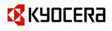 KYOCERA