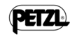 PETZL