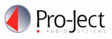 PRO-JECT