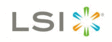 LSI