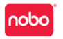 NOBO