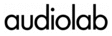 AUDIOLAB