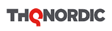 THQ NORDIC