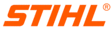 STIHL